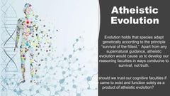 Anthropology Intensive