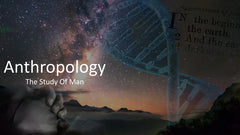 Anthropology Intensive