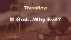 Genocide and The Bible