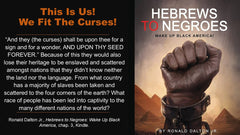 Urban Apologetics