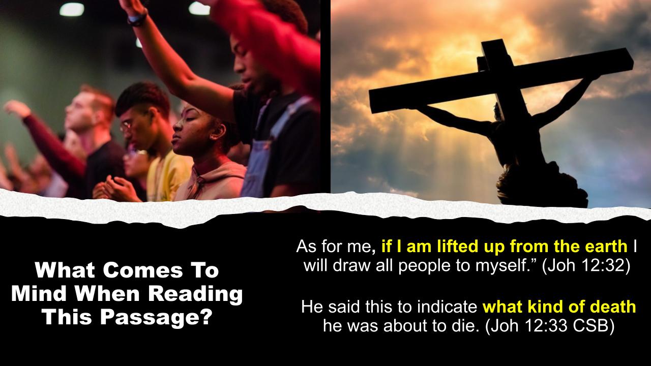 Bible Study Techniques & Methodologies