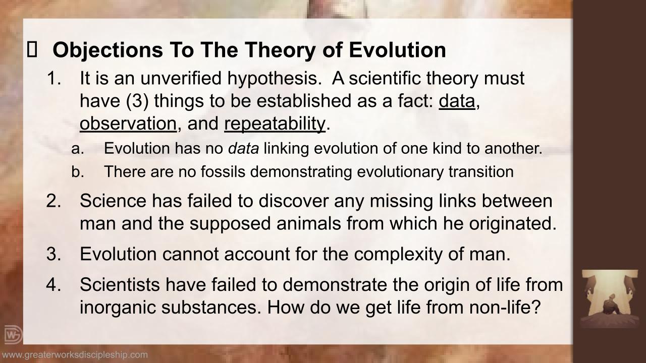 Anthropology Intensive