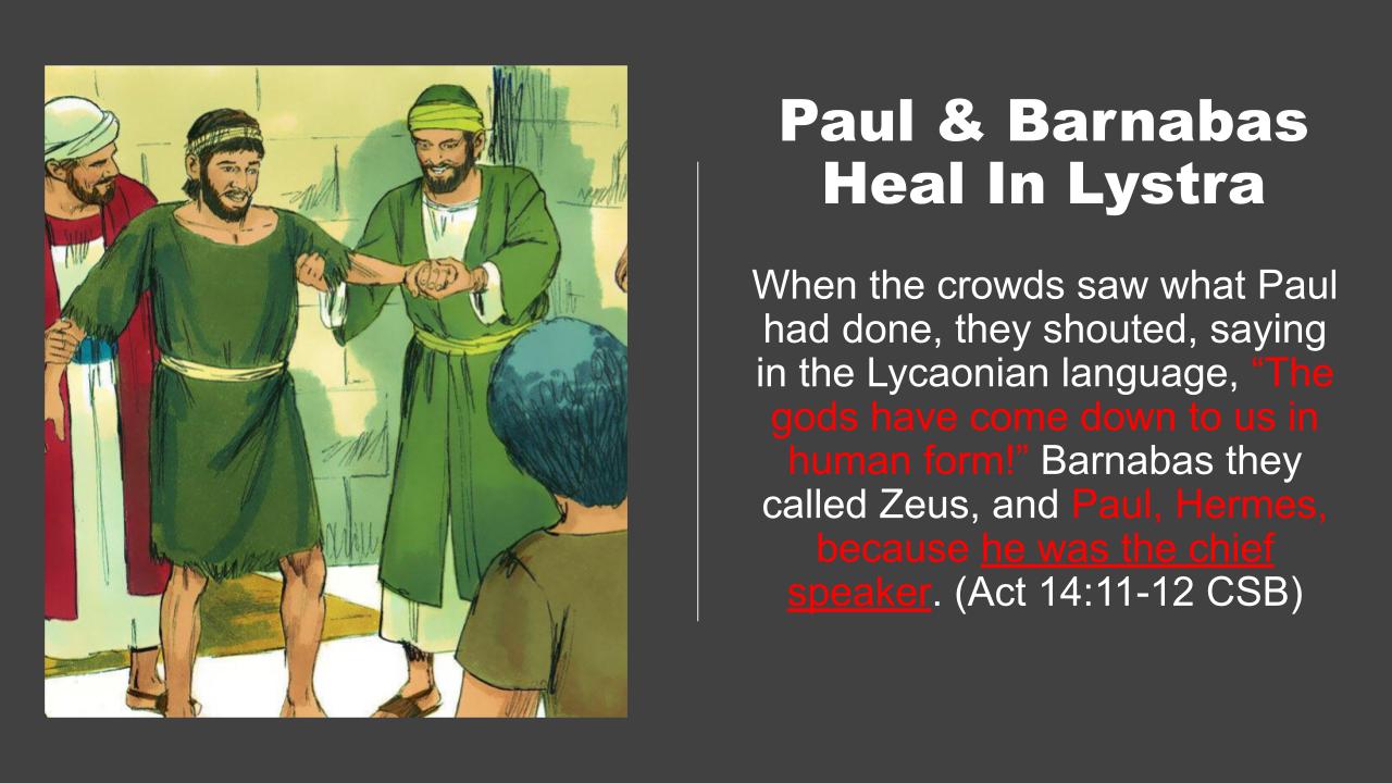 Hermeneutics