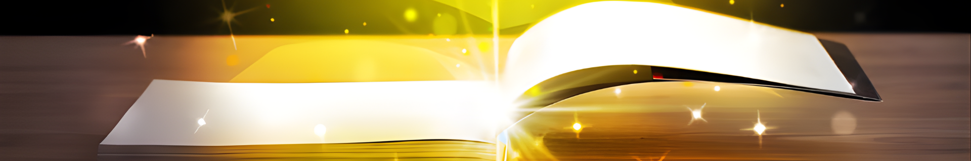 Greater Works Discipleship Ministries