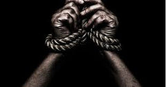 Slavery & The Bible